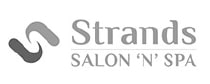 https://www.orane.com/wp-content/uploads/2020/01/brand11.jpg