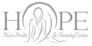 https://www.orane.com/wp-content/uploads/2020/01/brand14.jpg