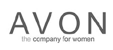 https://www.orane.com/wp-content/uploads/2020/01/brand2.jpg