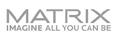https://www.orane.com/wp-content/uploads/2020/01/brand7.jpg