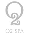 https://www.orane.com/wp-content/uploads/2020/03/brand7.jpg