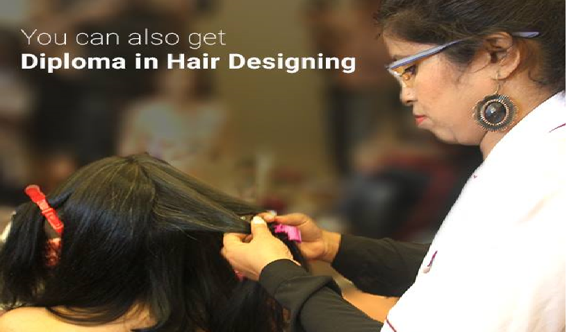Caesar Hair Styling Ideas to Be Classy! Caesar Hair Styling Ideas to Be Classy!