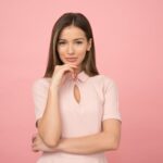 Beautician Job Interview Questions