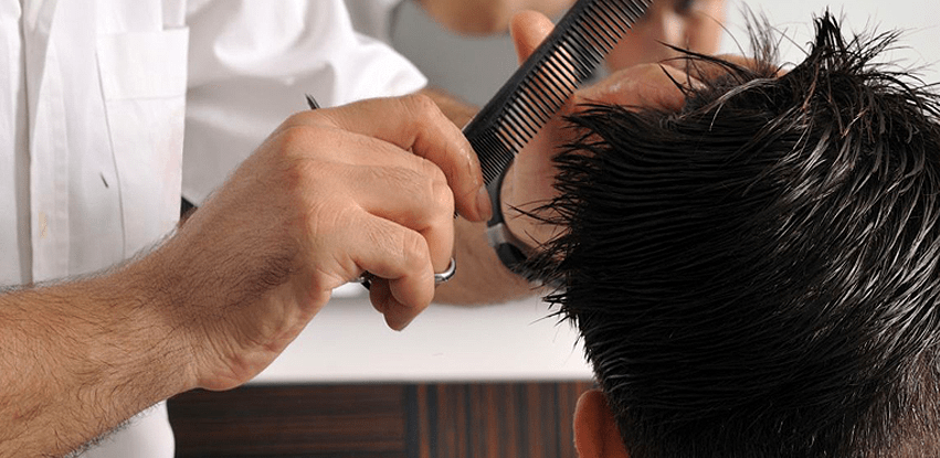 What you need to become a successful hair stylist?
