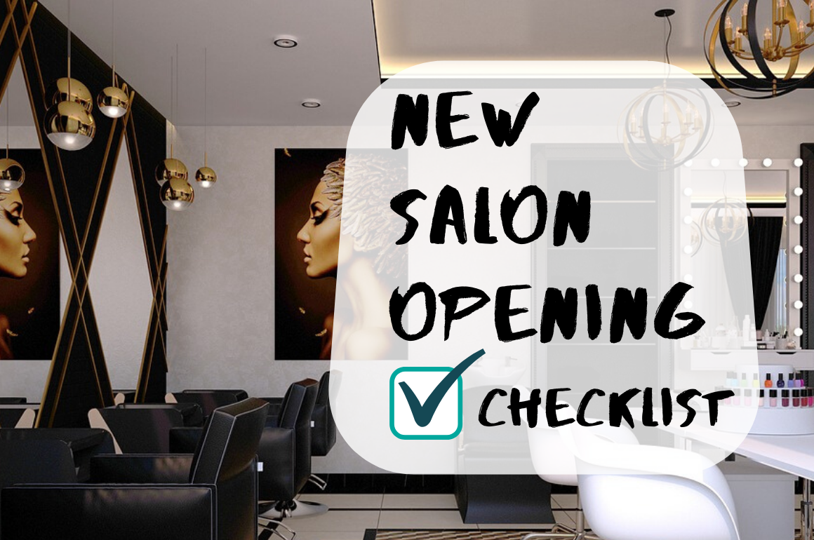 7 Things to Consider When Planning to Open a New Nail Salon - Orane