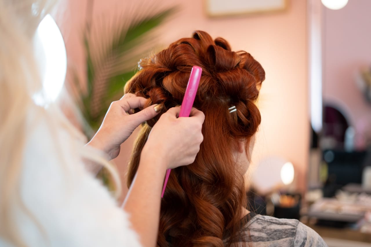 5 Hair Styling Tools you Must Have for Great Hair Styles 5 Hair Styling Tools you Must Have for Great Hair Styles