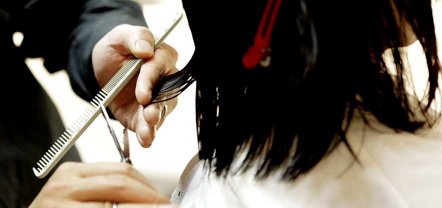 A Course in Hair Designing Might be Your Fastest Route to Success! A Course in Hair Designing Might be Your Fastest Route to Success!