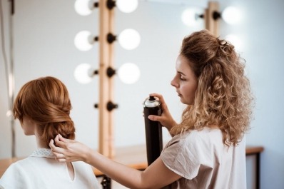 cosmetology