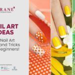 nail art ideas