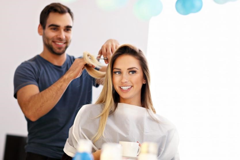 beauty schools