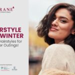 hairstyles for winter