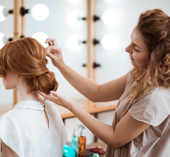 Orane Beauty Institute – #1 Academy for Beauty & Wellness Courses in India Orane Beauty Institute – #1 Academy for Beauty & Wellness Courses in India