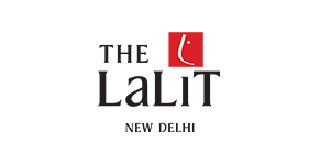 https://www.orane.com/wp-content/uploads/2022/02/Lalit-Hotel.png