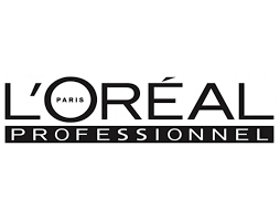 https://www.orane.com/wp-content/uploads/2022/02/Loreal-Salon.png