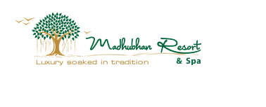 https://www.orane.com/wp-content/uploads/2022/02/Maduban-Resort.png