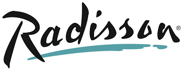 https://www.orane.com/wp-content/uploads/2022/02/Radisson-Hotel.png