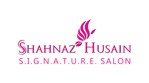 https://www.orane.com/wp-content/uploads/2022/02/Shahnaz-Salon.png