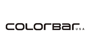https://www.orane.com/wp-content/uploads/2022/02/colorbar-1.png