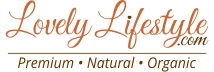 https://www.orane.com/wp-content/uploads/2022/02/lls_logo.png