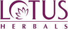 https://www.orane.com/wp-content/uploads/2022/02/logo_e3a67a8c-6a4d-48a0-909e-4c06938a9c8b_140x.png