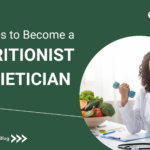 Nutrition and Dietetics