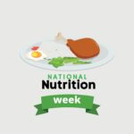 photo for blog titled-Celebrating National Nutrition Week 2023: Making Healthy Eating Affordable for All
